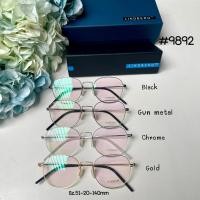 ราคา ใหม่ พร้อมส่ง Lindberg กรอบแว่นไททาเนี่ยม (15940909995)
