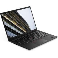 ราคา Lenovo Thinkpadx1 Carbon Gen9 Intel Evo Core i7 1185G7 Windows11 Pro 14inch WQXGA 16 10 IPS Display Backlit Keyboard Thunderbolt4 Wi Fi6 Fingerprint HDMI Cable 16GB RAM 512GB PCIe SSD (21228872733)