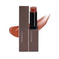 ราคา Cezanne Lip Color Shield ลิปคัลเลอร์ชิลด์ ของแท้นำเข้าจากญี่ปุ่น (20021958863)