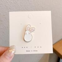 ราคา หมุดลายการ์ตูนญี่ปุ่นน่ารัก (16474624105)