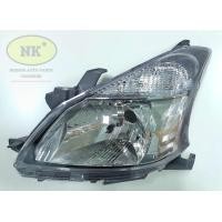 ราคา ไฟหน้า โตโยต้า อแวนซ่า 12 14 Toyota Avanza 12 14 (21041791825)