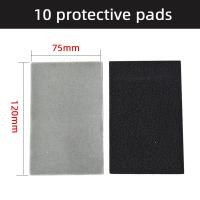 ราคา Original Kovax Square Dry Mill กระดาษทราย3000 Grit Superfine ขัดฟิล์มนุ่มสีทรายพื้นผิวความงามรถการรักษาพื้นผิว (19951004813)