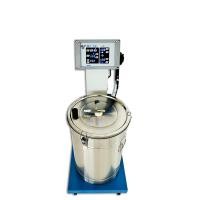 ราคา เครื่องพ่นสีฝุ่น ดิจิตอล TREX II เหมาะสำหรับโรงงาน (16524668332)