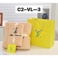 ราคา ผ้าเช็ดตัว ผ้าเช็ดผม ผ้าเช็ดตัวขนเป็ด ผ้าเช็ดหน้าเช็ดผม ซับน้ำได้ดี เนื้อผ้าอย่างดี นุ่มนิ่ม (20692097486)