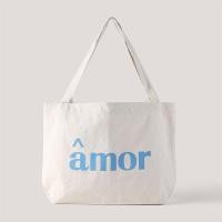 ราคา AmBag กระเป๋าผ้าแคนวาส กระเป๋าผ้าแบบสะพาย สไตล์วินเทจ ชิคๆเก๋ๆ สินค้าพร้อมส่ง (16442041913)