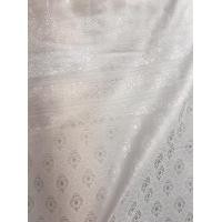 ราคา ผ้่าลายไทย ผ้าชุดไทย ผ้าดิ้นทอง ผ้าตาด สำหรับตัดชุด ผ้าถุง ของชำร่วย ของแต่งบ้าน ขายเป็นเมตร Thai Fabrics for Clothing and Home Furnishing (19442989912)