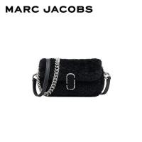 ราคา MARC JACOBS THE TEDDY J MARC MINI BAG FA23 2F3HSH042H02230 กระเป๋าสะพาย (21151024933)