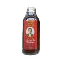 ราคา สเปรย์สมุนไพร หลุ่ย กง อิ้ว รีฟิล 240 ml (20156147765)