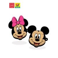 ราคา UNO เคส Airpods Airpods Case Mickey and Friends รุ่น 02 (15112913289)