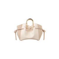 ราคา FUNDAO AVA GLAM (21346181051)