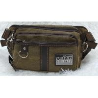 ราคา พร้อมส่งกระเป๋าคาดเอวกระเป๋าแม่ค้ากระเป๋าคาดอกกระเป๋าแฟชั่นพ่อค้าแม่ค้ากระเป๋าราคาถูก 6 ชั้น (14242582554)