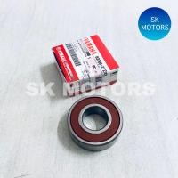 ราคา ลูกปืนเพลาขับล้อหลัง ลูกปืน 62 22 แท้ 100 MIO125 MIO125 I GRAND FILANO NOUVO SX รหัส 93306 272X2 (16420661611)