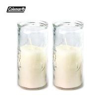 ราคา ตะเกียงColeman ตะไคร้หอมไล่ยุง เทียนไล่ยุง (14630988803)