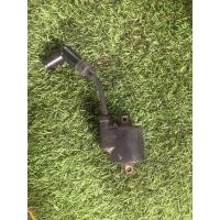 ราคา คอยไฟเทน่า โนวา คอยหัวเที่ยนเทน่า โนวาของแท้ (16864560912)