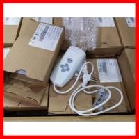 ราคา BEST SELLER รีโมทปรับระบบกล้อง dahua ทีวี กล่องรับสัญญาน กล่องทีวี กล่องดิจิตัล รีโมท เครื่องบันทึก กล้องวงจรปิด จานดาวเทียม AV HDMI TV (15470468054)