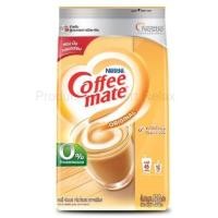 ราคา เนสท์เล่ คอฟฟี่เมต ครีมเทียม 450 กรัม (20566174240)