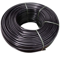 ราคา ตราดาว ท่อเกษตร ขนาด 16 25 มิล ยาว200หรือ180ม 200ม ความแข็งแรง2 5 4บาร์ ท่อพีอี PE PIPE HDPE พีอี ทนแรงดัน ทนทานต่อการกัดกร่อน (21203458997)