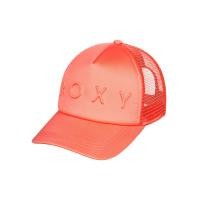 ราคา Roxy หมวกแก๊ป Brighter Day 203 ERJHA03759 MHF0 (17561382994)