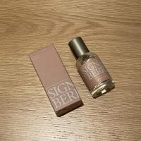 ราคา PERFUMEน้ำหอม Daiso จากเกาหลี กลิ่น Signature Berry Cotton White Woody Garden Vanta Wood (20670532416)