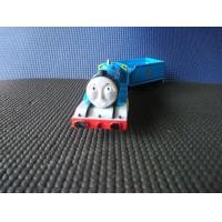ราคา Tomy Plarail Thomas Friends Gordon โทมัสและผองเพื่อน (17449180393)