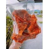 ราคา ปลาหวาน ขนมตัวปลา เกรดA ขนาด 500 กรัม และ 1 กิโลกรัม (20203178454)