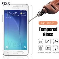 ราคา ฟิล์มกระจกนิรภัย Samsung ss Galaxy S7 S6 J8 J7 Core J5 J4 Plus J2 Prime A8 J3 J1 A9 Pro A3 A5 A6 A7 A9 Note 5 J6 J4 A8 A6 2018 2017 2016 (20035582182)