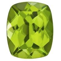 ราคา พลอยแท้ Peridot Natural Gemstones เพอริดอท พลอยธรรมชาติแท้ 100 (18879243193)