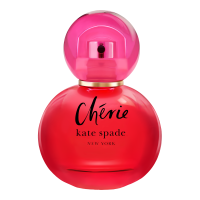 ราคา KATE SPADE CHERIE EDP 60ML (20910294265)