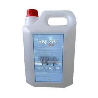 ราคา น้ำยาสำหรับเครื่องทำหิมะเทียม snow liquid (337548368)