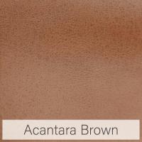 ราคา ZEN Collection ส่งฟรี กรุงเทพ ปริมณฑล โซฟา แอลเชพ SARAH Sofa L Shape ขนาด 2 70 เมตร (20909543047)