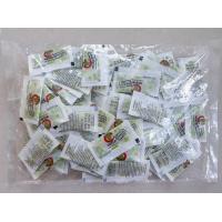 ราคา วาซาบิจัง วาซาบิซากุระ วาซาบิฟูจิ ซอสโชยุ 50 100 ซอง ขนาด 3g มีของพร้อมส่ง (17751363922)