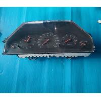 ราคา เรือนไมล์ Volvo 940 960 (20908556582)