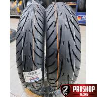 ราคา ยาง Mitas Touring Force SC สำหรับ XmaxNew Forza 300 ขอบ 14 15 (8295761806)