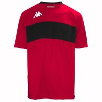ราคา Kappa เสื้อรุ่น DIAGO (21139038334)