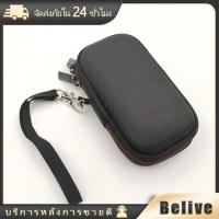 ราคา กระเป๋าเคสแข็งเก็บSan Disk 250GB 500GB 1TB 2TB SSD SDSSDE60 (21023946870)