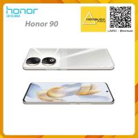 ราคา โทรศัพท์มือถือ Honor 90 12 256GB สมาร์ทโฟนหน้าจอแรงที่สุดมาพร้อมจอแสดงผลแบบโค้ง ทำให้คุณดื่มด่ำกับประสบการณ์การเล่นเกมที่ราบรื่นยิ่งขึ้น (20294769762)