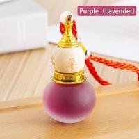 ราคา ขวดแบ่งน้ำหอม ขวดน้ำหอมติดรถยนต์ ขวดน้ำหอมแบบแขวน ขวดใส่น้ำหอม (20825183581)