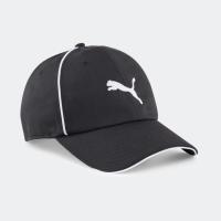 ราคา PUMA หมวก รุ่น ESS Cap IV 02481401 02481402 (20871232984)