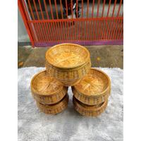 ราคา กระบุงใส่ตังค์ (20702574673)