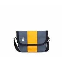 ราคา Timbuk2 กระเป๋าสะพายข้าง รุ่น Micro Classic Messenger Bag XS 1107 1 (15988310284)