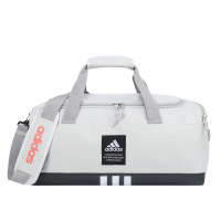 ราคา Adidas กระเปาสะพายชาย Portable Travel School Bag กระเป๋าเดินทางสำหรับผู้ชายและผู้หญิง กระเป๋าเดินทางความจุขนาดใหญ่มาก กระเป๋าเดินทางสำหรับเดินทาง (14421153428)