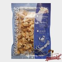 ราคา khunmaeju คุณแม่จู้ ปลาเกร็ดขาวทอดกรอบ (7663339619)