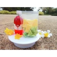 ราคา สบู่มาร์คเลือดแวมไพร์ระเบิดขี้ไคล สบู่ใบล่า (21081569142)