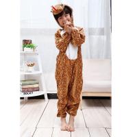 ราคา จั๊มสูทเครื่องแต่งกายคอสเพลย์ฮาโลวีนรูปการ์ตูนน่ารักสำหรับเด็กชุดไดโนเสาร์ชุดนอนการ์ตูนสำหรับเทศกาลคริสต์มาสลิงเป็ดแพะกระต่ายกระต่ายเต่าทอง (19886209453)