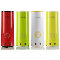 ราคา Sorge Egg Master เครื่องทำไข่ม้วน (17499664083)