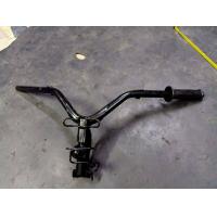 ราคา แฮนด์เดิม YAMAHA NMAX 155 มือสอง อ่านก่อนสั่งสินค้าตามรูป (20387650676)