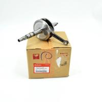 ราคา ข้อเหวี่ยง เพลาข้อเหวี่ง แท้ศูนย์ฮอนด้า เวฟ110i ดรีม110i 13000 KWW 740 (17401636010)