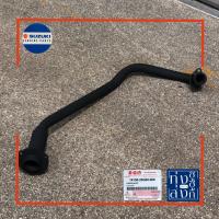 ราคา คอท่อไอเสีย ซูซูกิ เรดเดอร์150คาร์บู Suzuki Raider150Carbu Exhaust Pipe (15473142612)