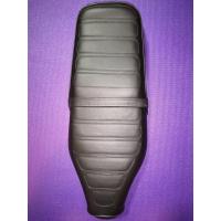 ราคา เบาะ Yamaha Mate Y80 CDI ของใหม่ (708528761)