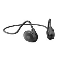 ราคา VIQOO หูฟังออกกำลังกาย Open Ear Sports Wireless Headset VV7 หูฟังไร้สาย หูฟังบลูทูธ 5 3 สำหรับออกกำลังกาย พร้อมส่ง (19603940496)